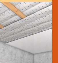 Услуги Услуги утепления в Михайловке под ключ