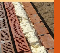 Услуги Услуги утепления в Михайловке под ключ